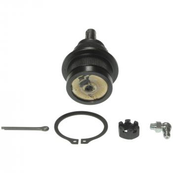 Moog K500120 Suspension Ball Joint product image 1 of 2