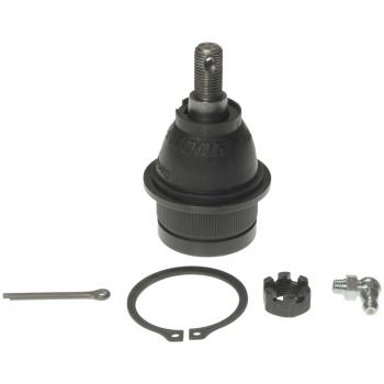 Moog K500120 Suspension Ball Joint product image 2 of 2