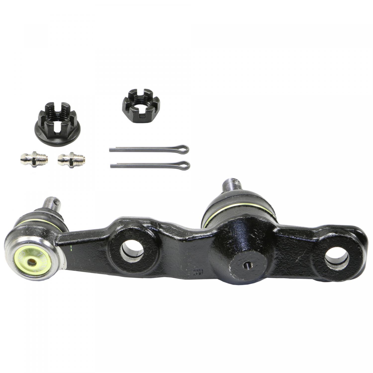 Moog K500123 Suspension Ball Joint product image 1 of 2