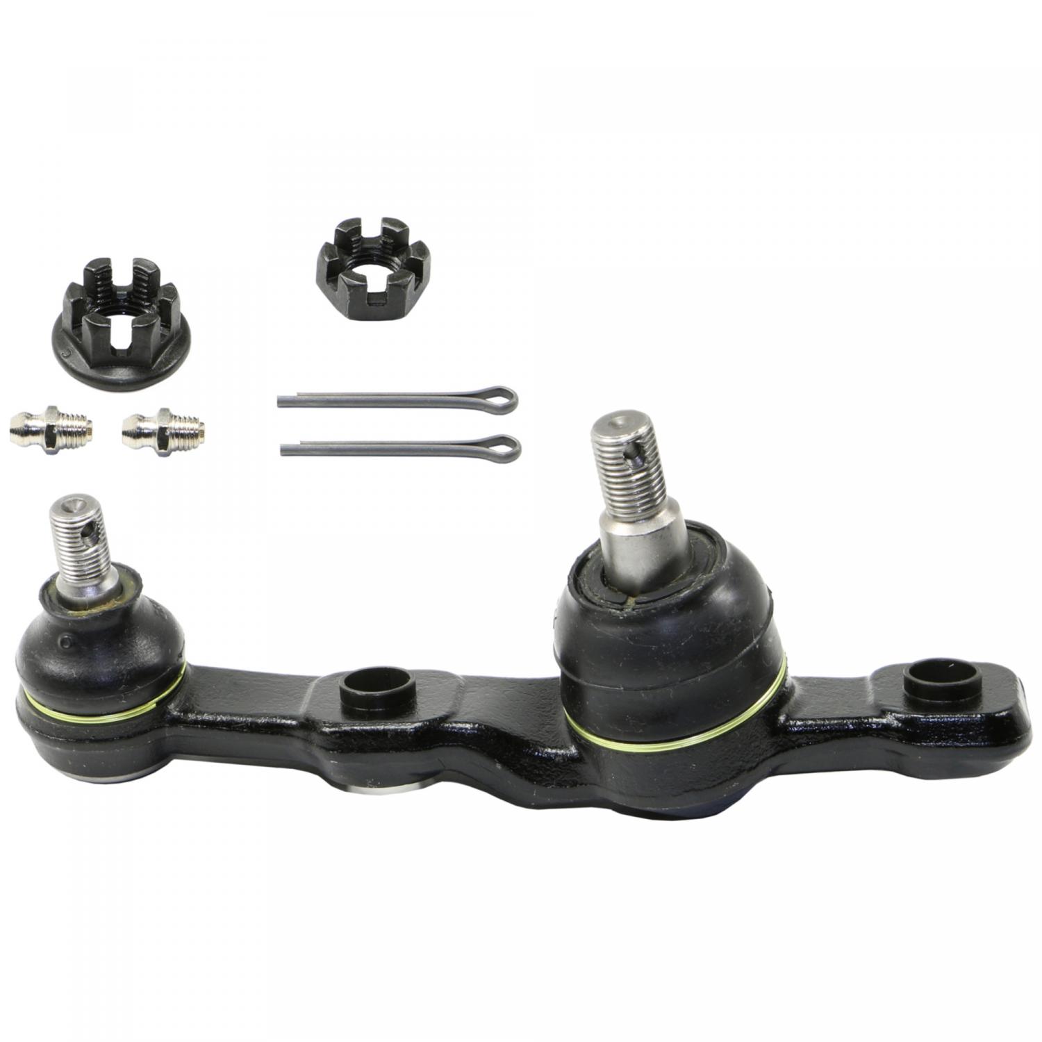 Moog K500123 Suspension Ball Joint product image 2 of 2