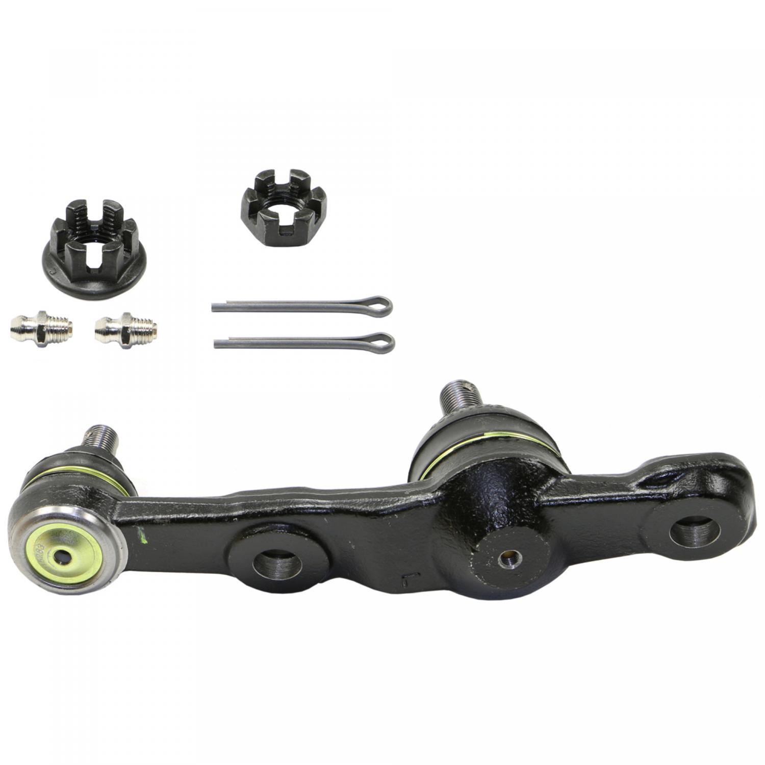 Moog K500124 - Suspension Ball Joint Moog K500124 Suspension Ball Joint product image 1 of 2
