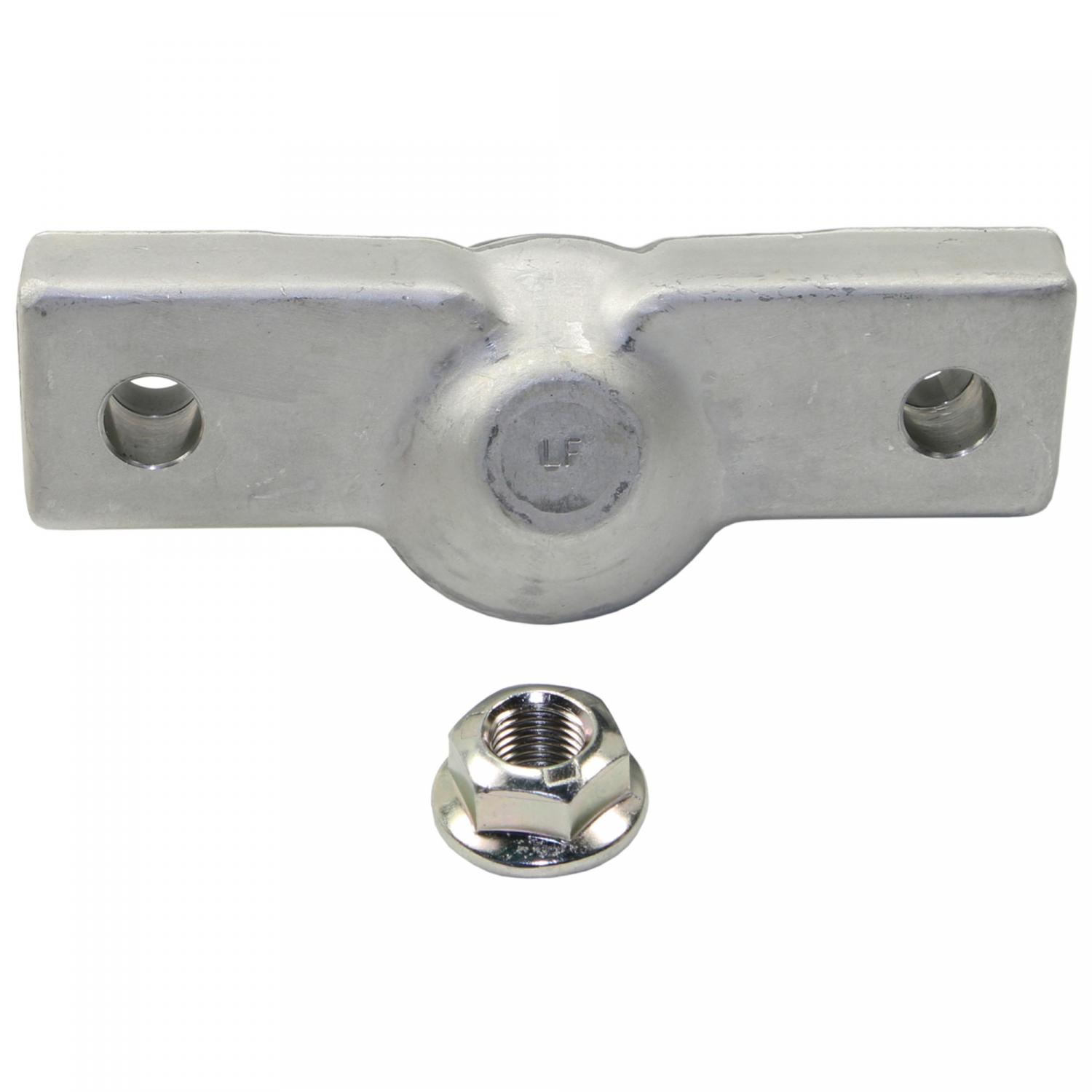 Moog K500126 Suspension Ball Joint product image 1 of 2