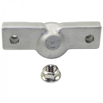 Moog K500126 product image