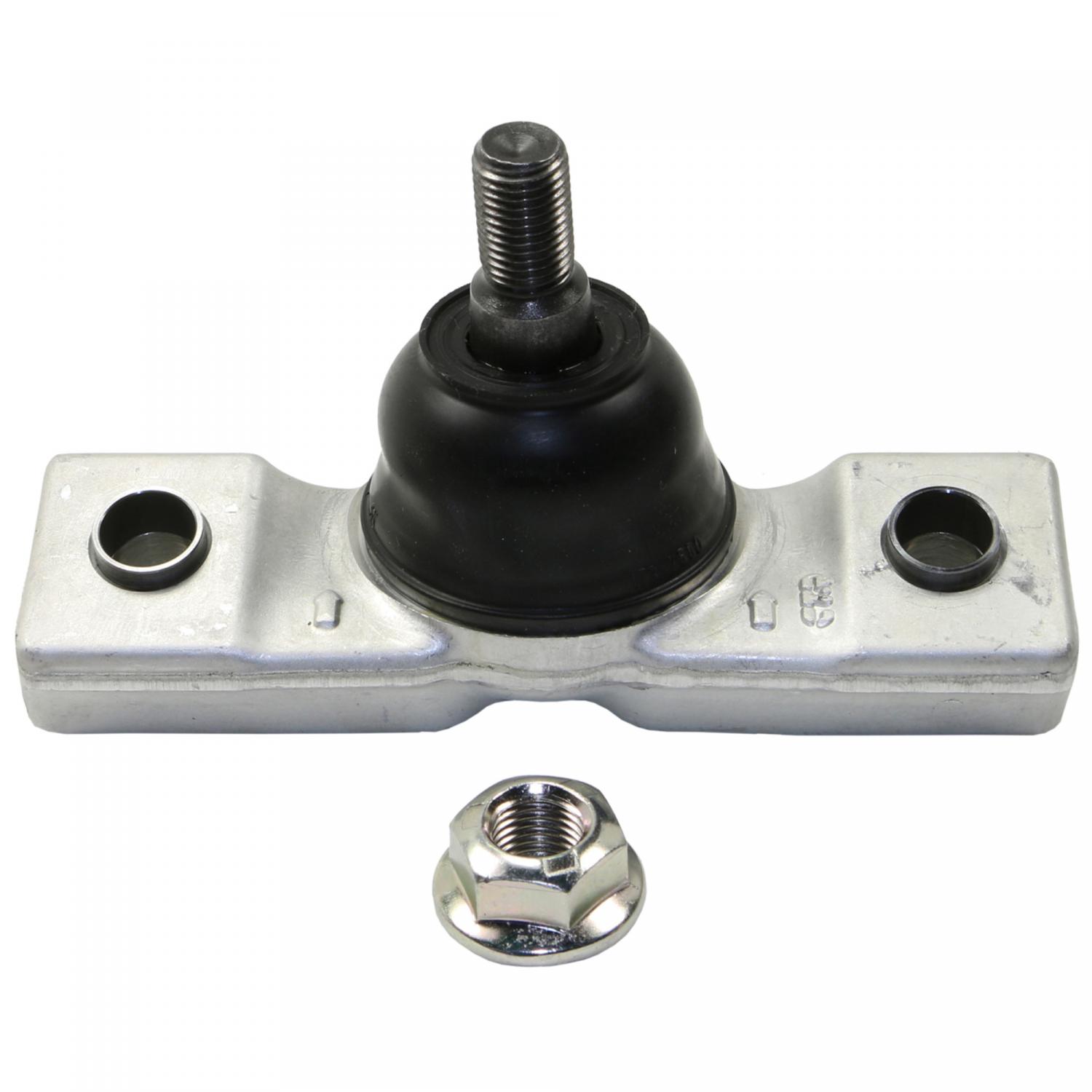 Moog K500126 Suspension Ball Joint product image 2 of 2