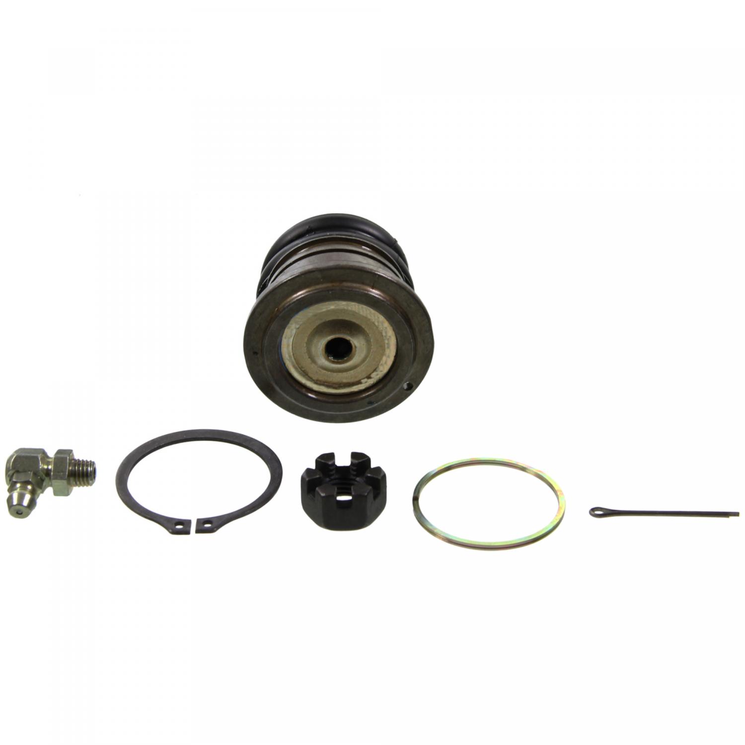 Moog K500128 Suspension Ball Joint product image 1 of 2