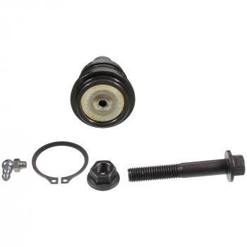 Moog K500129 Suspension Ball Joint product image 1 of 2