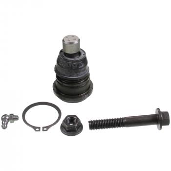 Moog K500129 Suspension Ball Joint product image 2 of 2