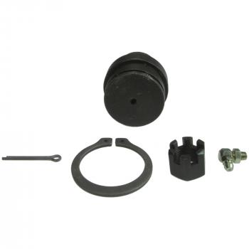 Moog K500133 Suspension Ball Joint product image 1 of 2