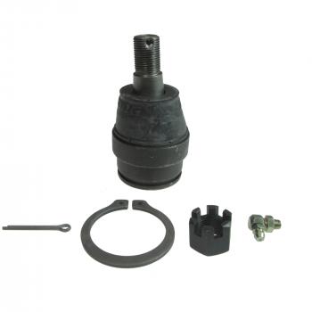 Moog K500133 Suspension Ball Joint product image 2 of 2