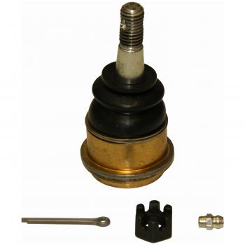 Moog K500134 Suspension Ball Joint product image 2 of 5