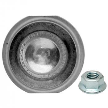Moog K500134 Suspension Ball Joint product image 3 of 5