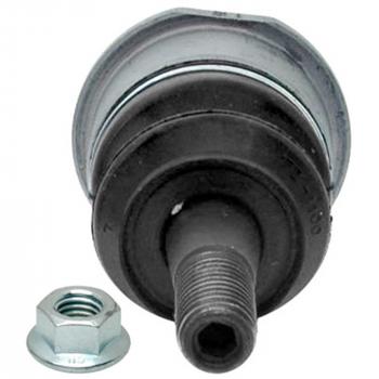 Moog K500134 Suspension Ball Joint product image 4 of 5