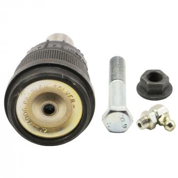 Moog K500136 Suspension Ball Joint product image 1 of 2