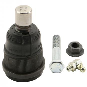Moog K500136 Suspension Ball Joint product image 2 of 2