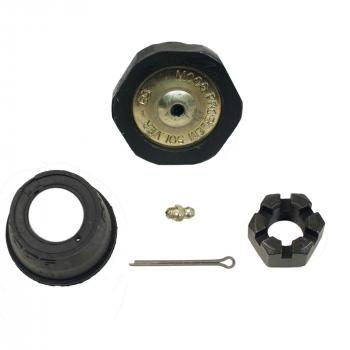 Moog K500138 - Suspension Ball Joint Moog K500138 Suspension Ball Joint product image 1 of 2