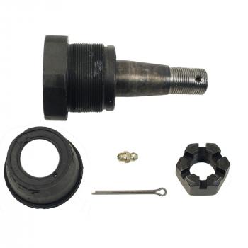 Moog K500138 - Suspension Ball Joint Moog K500138 Suspension Ball Joint product image 2 of 2