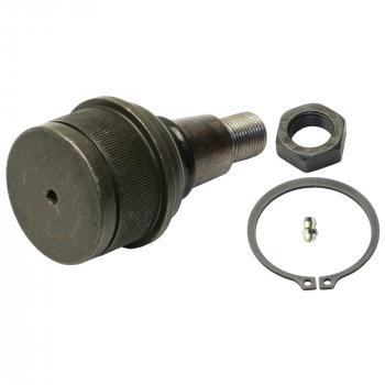 Moog K500141 Suspension Ball Joint product image 1 of 2
