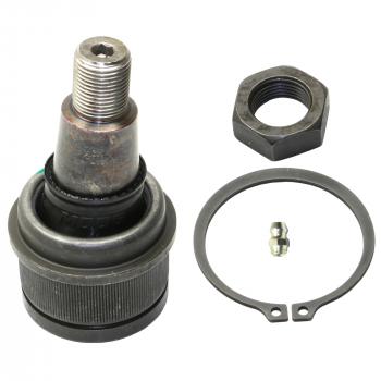 Moog K500141 Suspension Ball Joint product image 2 of 2