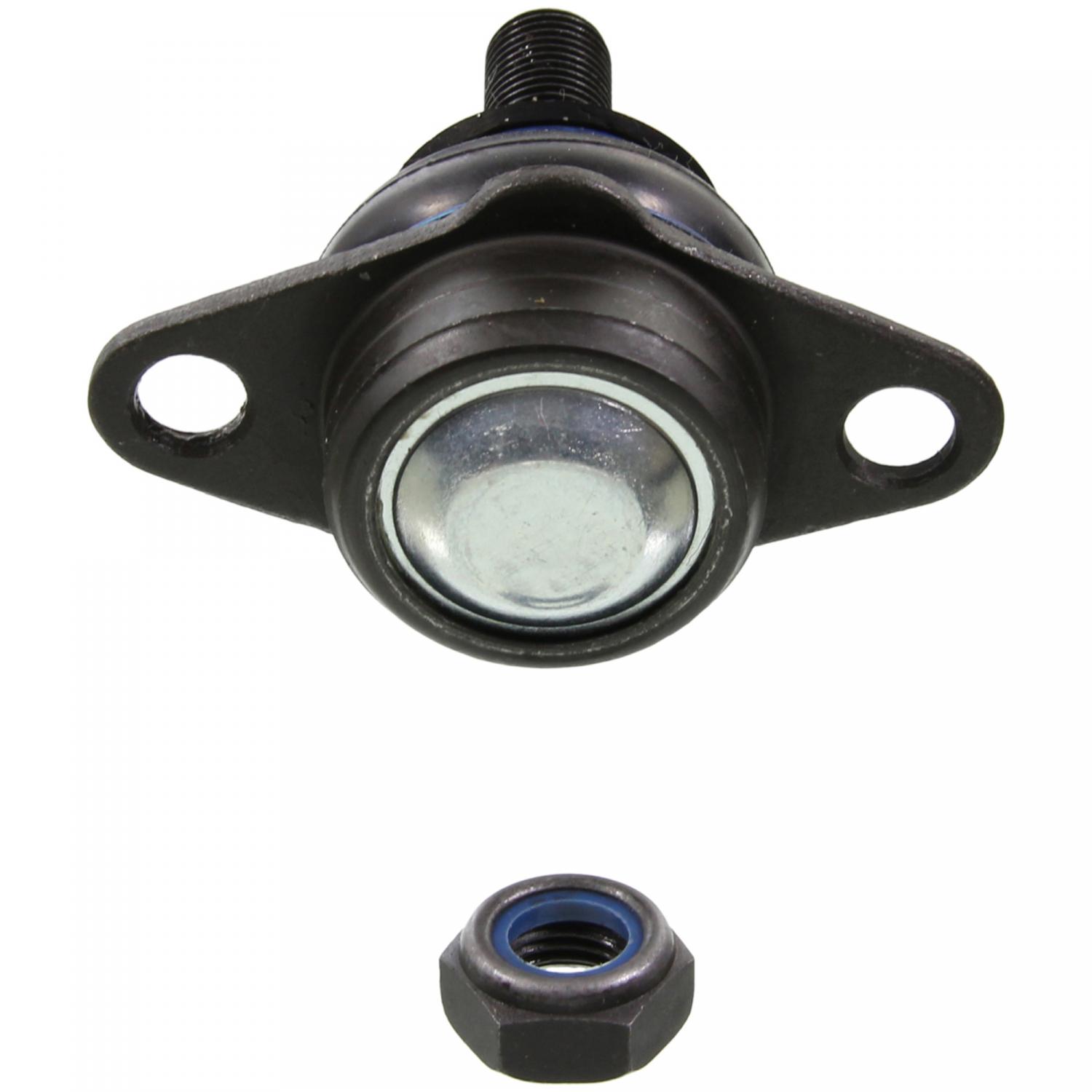 Moog K500144 - Suspension Ball Joint Moog K500144 Suspension Ball Joint product image 1 of 2