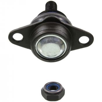 Moog K500144 product image
