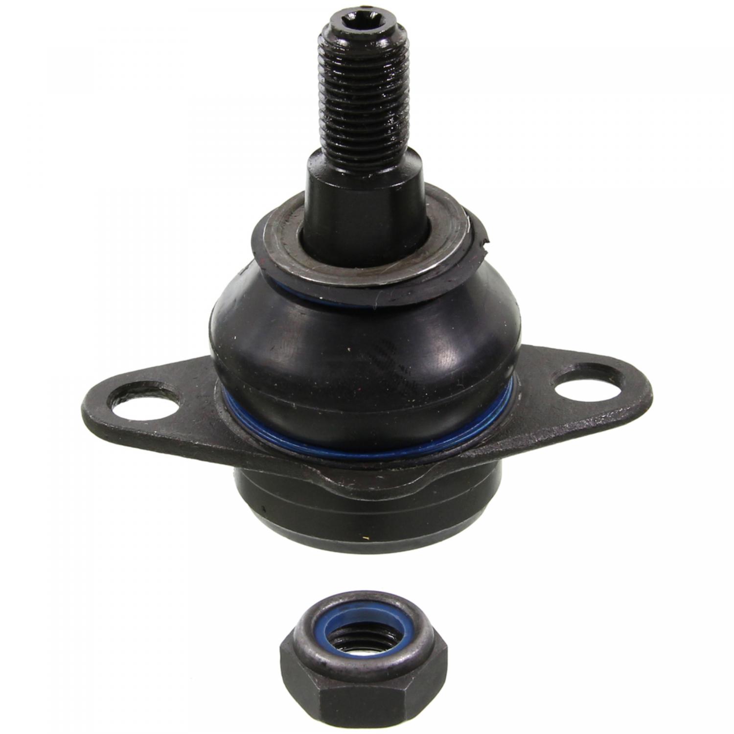 Moog K500144 - Suspension Ball Joint Moog K500144 Suspension Ball Joint product image 2 of 2