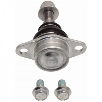 Moog K500146 Suspension Ball Joint product image 1 of 2