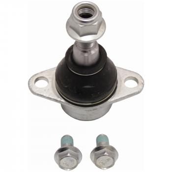 Moog K500146 Suspension Ball Joint product image 2 of 2