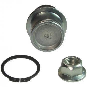 Moog K500148 Suspension Ball Joint product image 1 of 2