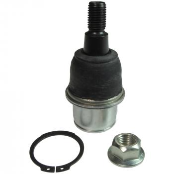 Moog K500148 Suspension Ball Joint product image 2 of 2