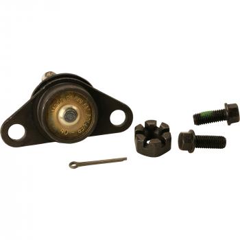 Moog K500153 Suspension Ball Joint product image 1 of 2