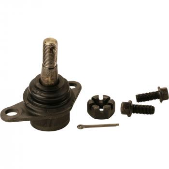Moog K500153 Suspension Ball Joint product image 2 of 2