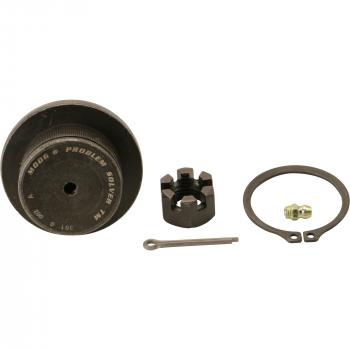 Moog K500166 Suspension Ball Joint product image 1 of 2