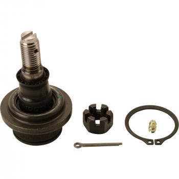 Moog K500166 Suspension Ball Joint product image 2 of 2