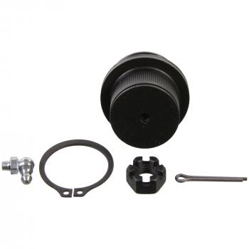 Moog K500168 Suspension Ball Joint product image 1 of 2