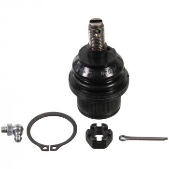 Moog K500168 Suspension Ball Joint product image 2 of 2