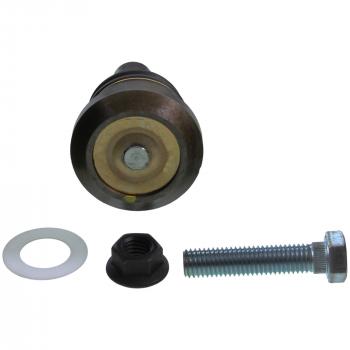 Moog K500169 - Suspension Ball Joint Moog K500169 Suspension Ball Joint product image 1 of 2