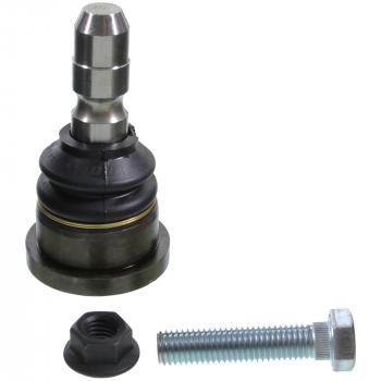 Moog K500169 - Suspension Ball Joint Moog K500169 Suspension Ball Joint product image 2 of 2