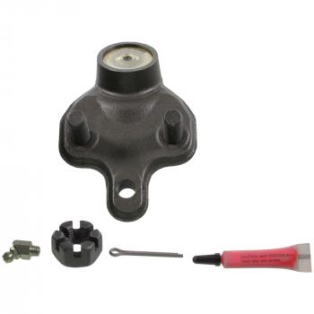 Moog K500174 Suspension Ball Joint product image 1 of 2