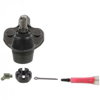 Moog K500174 Suspension Ball Joint product image 2 of 2