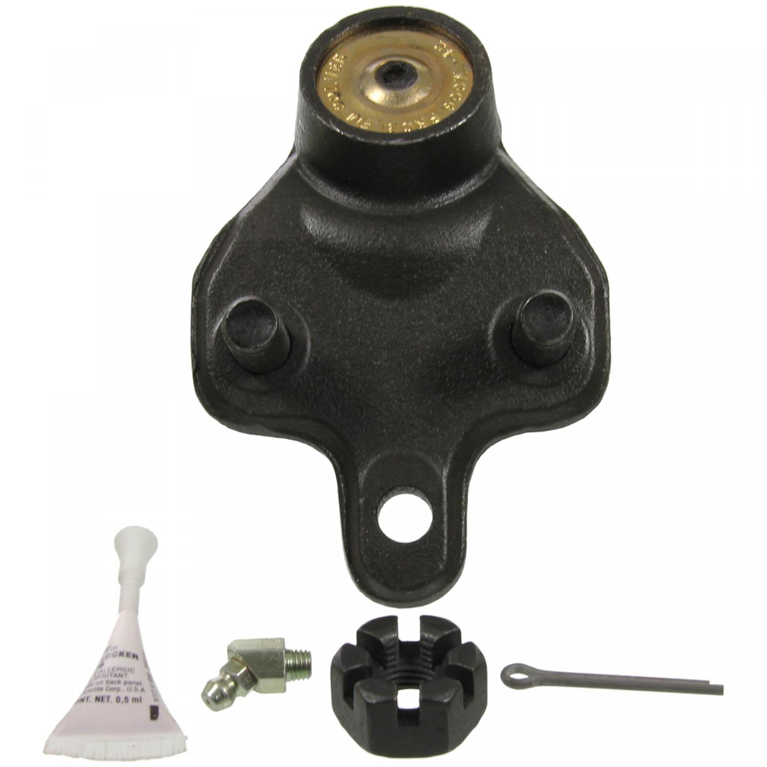 Moog K500175 Suspension Ball Joint product image 1 of 2