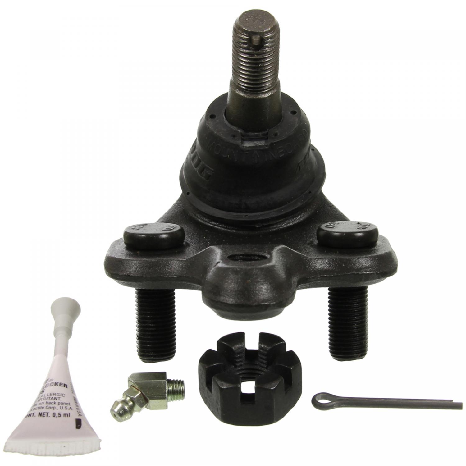 Moog K500175 Suspension Ball Joint product image 2 of 2