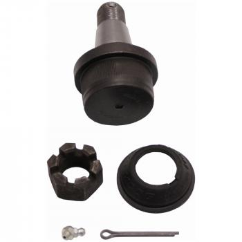 Moog K500176 Suspension Ball Joint product image 1 of 2