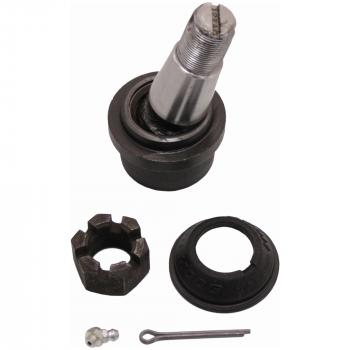 Moog K500176 Suspension Ball Joint product image 2 of 2