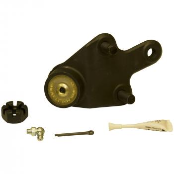 Moog K500187 Suspension Ball Joint product image 1 of 2