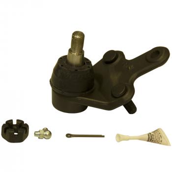 Moog K500187 Suspension Ball Joint product image 2 of 2