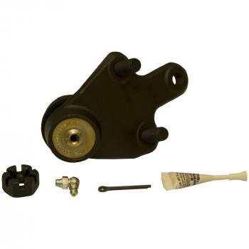 Moog K500188 Suspension Ball Joint product image 1 of 2