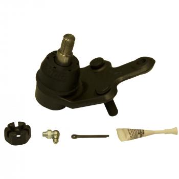 Moog K500188 Suspension Ball Joint product image 2 of 2