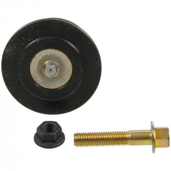 Moog K500190 Suspension Ball Joint product image 1 of 2