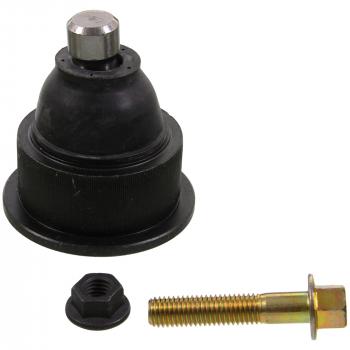 Moog K500190 Suspension Ball Joint product image 2 of 2