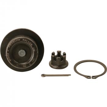 Moog K500191 Suspension Ball Joint product image 1 of 2